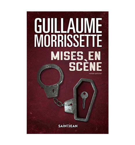 Mises en scène