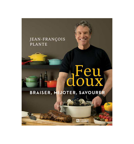 Feu doux