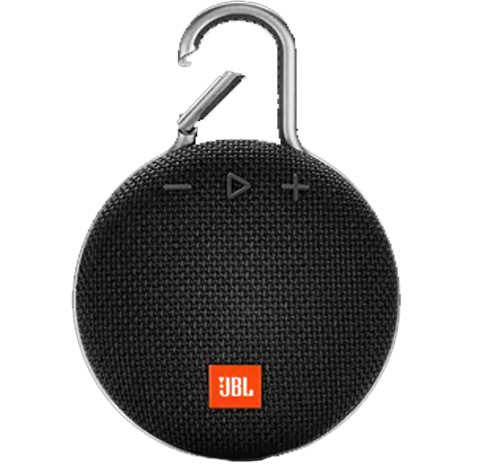 Hauts parleurs JBL