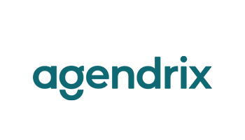 Agendrix