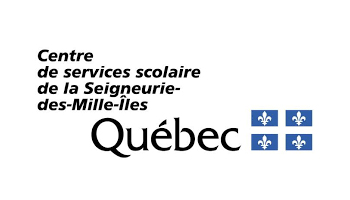 Centre de services scolaire des Mille-Îles