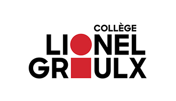 Collège Lionel-Groulx