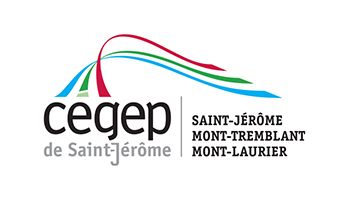 Cégep de Saint-Jérôme