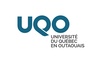 Uqo - campus de St-jérôme