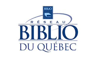 Réseau Bilbio